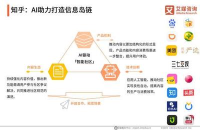 中國(guó)互聯(lián)網(wǎng)20年 數(shù)字經(jīng)濟(jì)規(guī)模已破30萬(wàn)億，新經(jīng)濟(jì)重迎創(chuàng)新潮涌