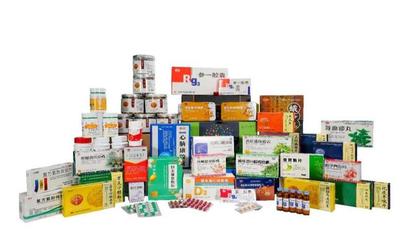 亞泰集團旗下亞泰醫藥集團 謀篇布局開新局，保健食品生產賽道再啟程
